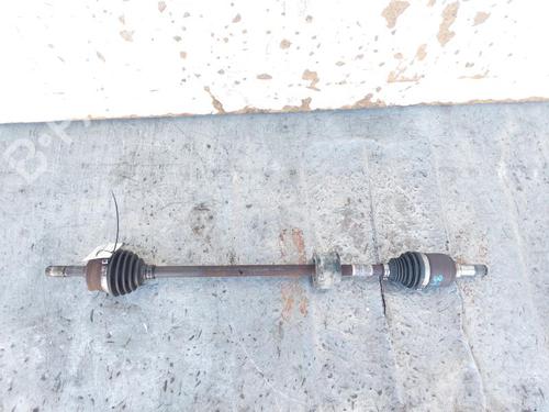 Used Right front driveshaft LANCIA YPSILON (312_) 1.2 (312.PXA1A, 312.YXA1A) (69 hp) 28619011