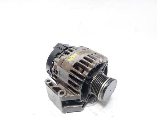 Alternator LANCIA YPSILON (843_) 1.3 JTD (843.AXD11, 843.AXD1A) | BP31272836M7