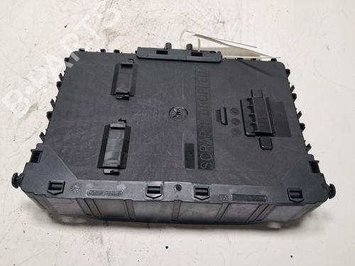 Electronic module FORD FOCUS IV Turnier (HP) 1.5 EcoBlue | BP36694140M83 - Image 4