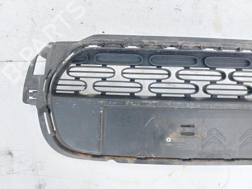 Andre CITROËN C3 III (SX) 1.2 PureTech 82 | BP30802702O1 