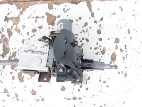 Rattakselaggregat FIAT PUNTO (188_) 1.3 JTD 16V | BP29764429M21 