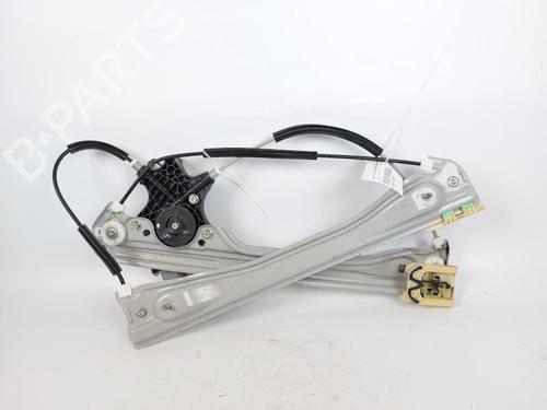 Used Front left window mechanism Front left window mechanism 15170584 15170584