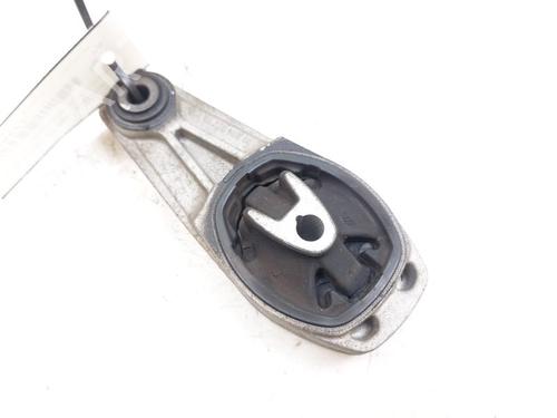 Used Gearbox mount CITROËN C3 / C3 ORIGIN III (SX) 1.5 BlueHDi 100 (SXYHYP, SXYHTU) (102 hp) 25252563