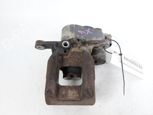 BP17203341M104 main image