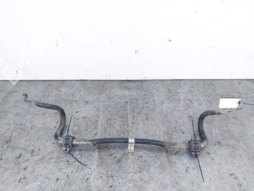 Anti roll bar OPEL KARL (C16) 1.0 LPG | BP19028392M96