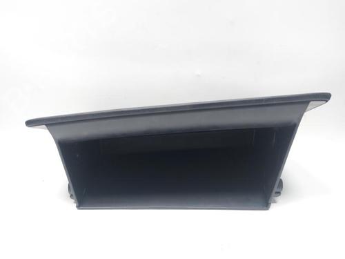 Glove box KIA SPORTAGE V (NQ5) 1.6 CRDi MHEV | BP30802248C95 - Image 3