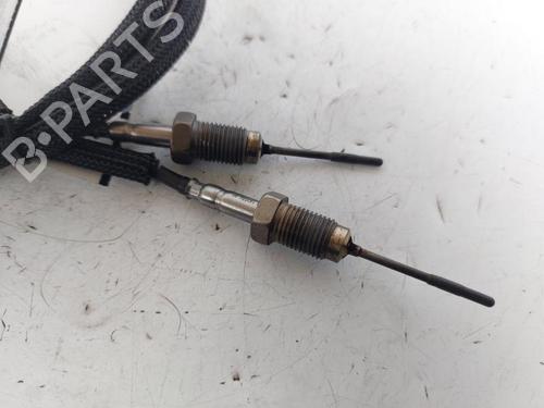 Electronic sensor OPEL MOVANO C Van (U9) 2.2 D | BP22755514M84 