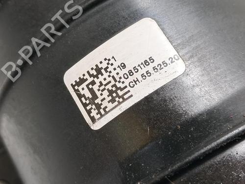 Other PEUGEOT BOXER Van 2.0 BlueHDi 130 | BP33285434O1  - Image 5