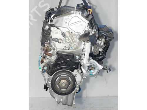 Engine HONDA JAZZ V (GR_, GS_) 1.5 eHEV (GR3) | BP15139530M1