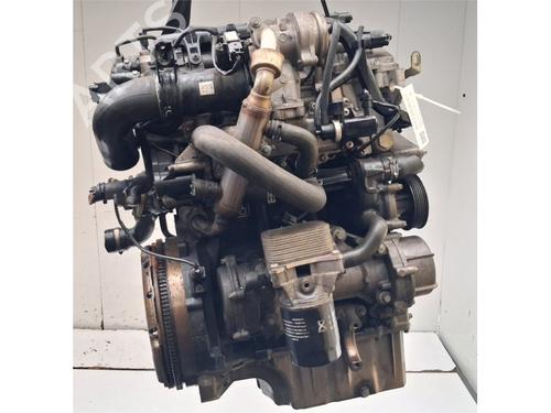 Engine SMART FORFOUR (454) 1.5 CDI (454.000) | BP39908129M1 - Image 3