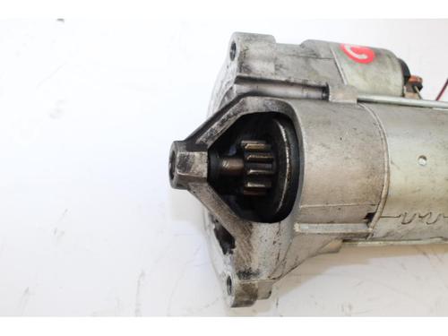 Anlasser FIAT DUCATO Van (244_) 2.0 JTD | BP15147781M8