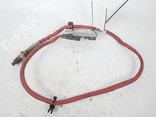 Electronic sensor BMW X5 (F15, F85) xDrive 25 d | BP15159813M84