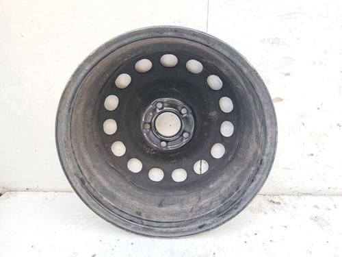 Fælk FIAT SCUDO Van 1.5 Multijet 120 (506) | BP36107726C45 - Image 5
