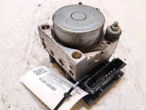 ABS pump OPEL CORSA D (S07) 1.3 CDTI (L08, L68) | BP34417941M43 - Image 2