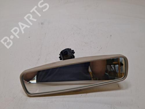 Rear mirror CITROËN C4 Picasso II 1.6 BlueHDi 120 | BP38635316I6 - Image 5