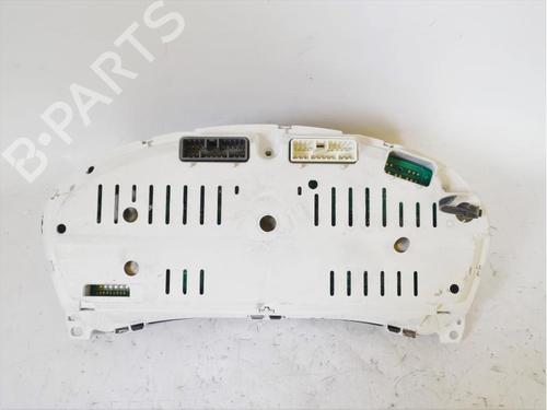 Instrument cluster HYUNDAI TUCSON (JM) 2.0 | BP15149994C47 
