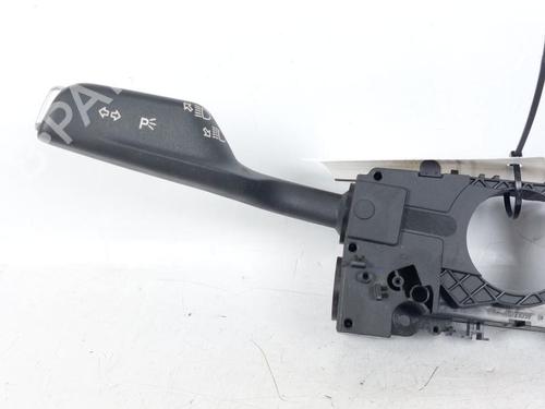 Steering column stalk ALFA ROMEO GIULIA (952_) 2.2 D (952AEM250, 952AEA250) | BP15167005I23 