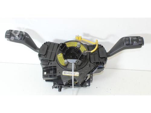 Used Steering column stalk Steering column stalk FORD FOCUS C-MAX (DM2) 1.8 TDCi (115 hp) 15144820 15144820