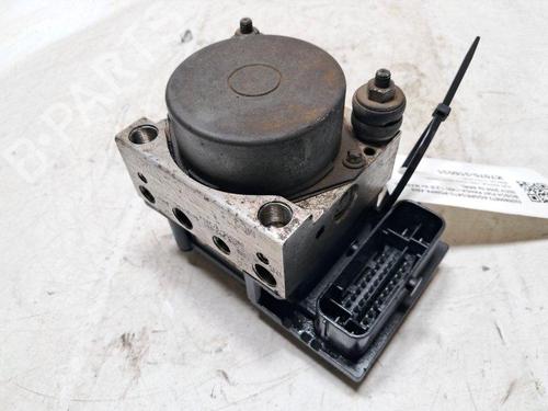 ABS pump FIAT PANDA (169_) 1.2 (169.AXB11, 169.AXB1A) | BP33734684M43 - Image 2