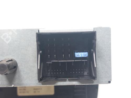 Electronic module ALFA ROMEO MITO (955_) 1.3 MultiJet (955AXT1A) | BP30505702M83  - Image 5