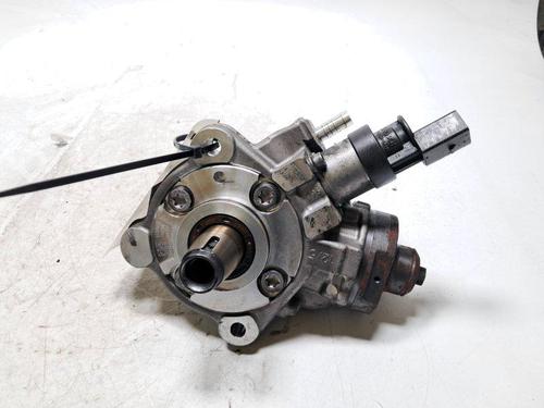 injection-pump-bmw-x3-e83-2003-2004-2005-2006-2007-2008-2009-2010-2011-33571794 main image