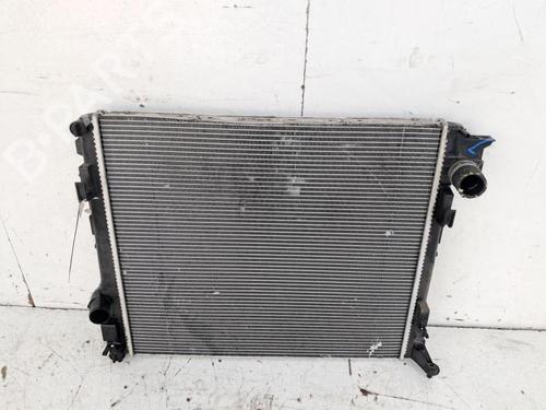 water-radiator-nissan-qashqai-iii-j12-2021-33196200 main image