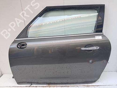 left-front-door-mini-mini-paceman-r61-2012-2013-2014-2015-2016-38745570 main image