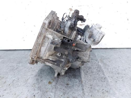 Gearbox OPEL INSIGNIA B Sports Tourer (Z18) 1.6 CDTi (35) | BP15170575M3 
