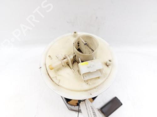 Fuel pump FIAT PUNTO (188_) 1.2 60 (188.030, .050, .130, .150, .230, .250) | BP29526024M76 