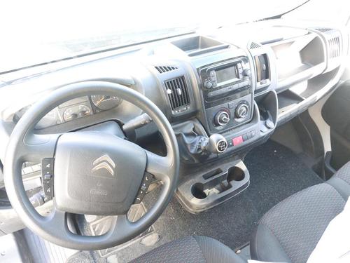 Engine mount CITROËN JUMPER II Van 2.2 BlueHDi 120 | BP27442354M89