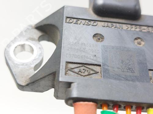 Electronic sensor RENAULT KANGOO Express (FW0/1_) 1.5 dCi 95 (FW16) | BP24997050M84 - Image 4