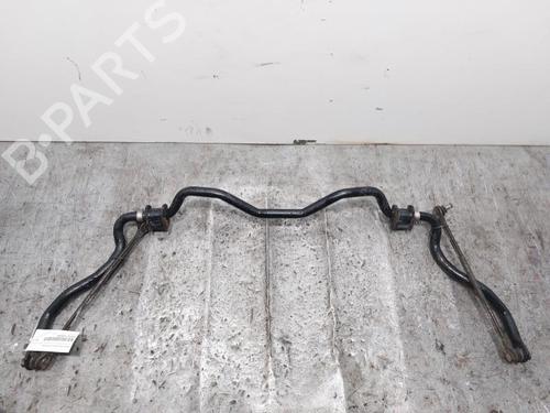 Used Anti roll bar Anti roll bar TOYOTA YARIS (_P13_) 1.5 Hybrid (NHP130_, NHP130) (101 hp) 21261735 21261735