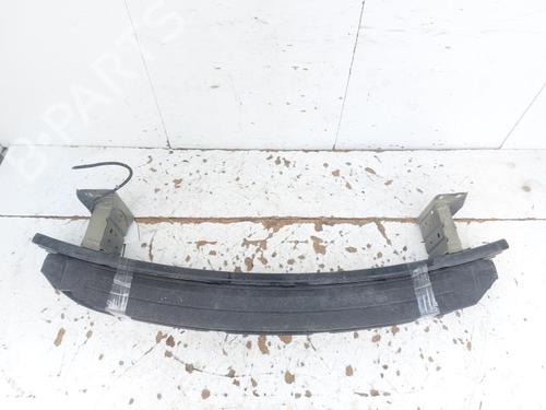 Front bumper reinforcement NISSAN JUKE (F15) 1.5 dCi | BP29390648C109 