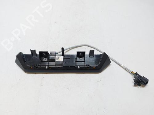 Climate control DACIA DUSTER (PYM_, PYN_) 1.0 ECO G-100 | BP33311973I5 - Image 4