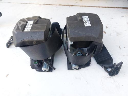 Airbag Kit MINI MINI CLUBMAN (F54) Cooper | BP17220241C86 