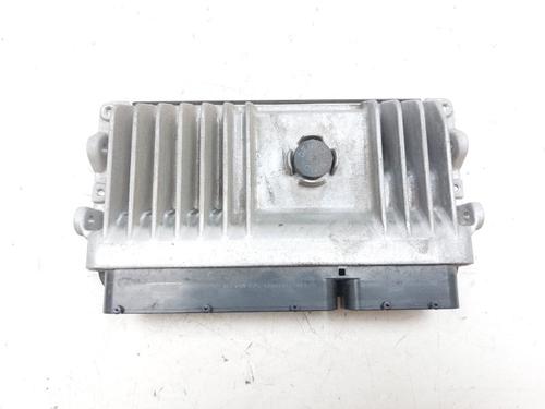 Used Engine control unit (ECU) TOYOTA C-HR (_X1_) 1.8 Hybrid (ZYX10_, ZYX11_, ZYX10R, ZYX11R) (122 hp) 25912526