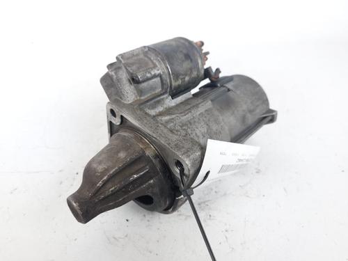 Startmotor BMW X3 (E83) 2.0 d (150 hp) 22889893
