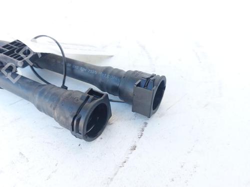 Pipe PEUGEOT 308 SW III (FC_, FJ_, FR_, F4_, FN_) Hybrid 180 (F4DGXT) | BP25810558M125 