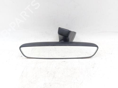 Used Rear mirror Rear mirror 26729543 26729543