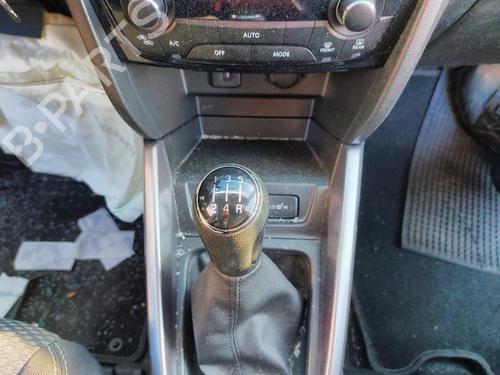 Electronic module SUZUKI VITARA (LY) 1.0 (APK 310) | BP15172419M83 - Image 10