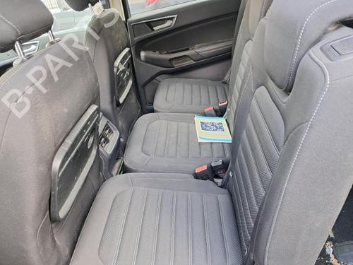 Left front window switch FORD GALAXY III (CK) 2.0 TDCi 4x4 | BP33195069I27  - Image 22