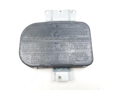 Used Left curtain airbag MERCEDES-BENZ SLK (R170) 320 (170.465) (218 hp) 24873730
