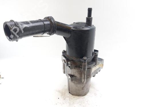Steering pump PEUGEOT 307 (3A/C) 2.0 HDi 90 | BP29584316M99 
