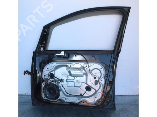Right front door FORD FOCUS C-MAX (DM2) 2.0 TDCi | BP15144720C3 