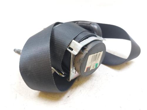 Front right seatbelt FORD KUGA I 2.0 TDCi 4x4 | BP27171779I25 