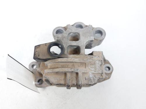 Engine mount FIAT TIPO Estate (356_, 357_) 1.3 D (356WXH1A) | BP15171512M89 