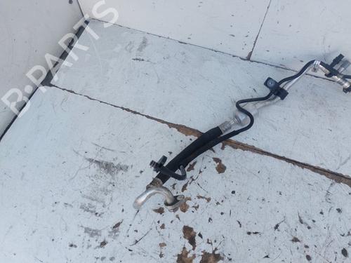 AC pipe DS DS 3 / DS 3 CROSSBACK (UR_, UC_, UJ_) 1.5 BlueHDi 100 (UCYHYJ) | BP36694339M126 - Image 2