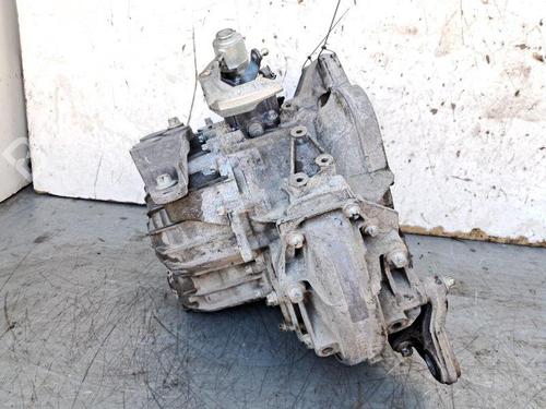 Gearbox OPEL CORSA D (S07) 1.3 CDTI (L08, L68) | BP34417945M3 - Image 3