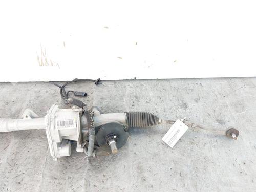 Steering rack CITROËN C3 III (SX) 1.2 PureTech 82 | BP19518357M22 
