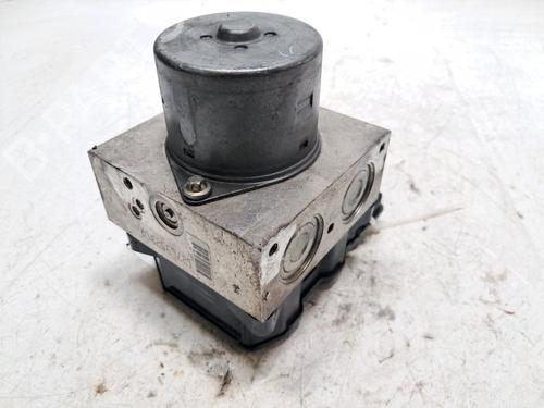 ABS pump MINI MINI COUNTRYMAN (R60) One D | BP37259524M43 - Image 4
